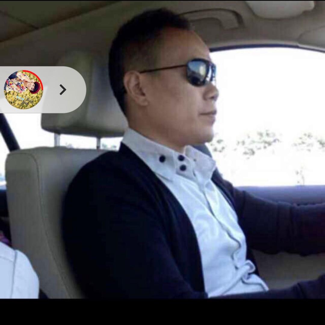 速度与激情