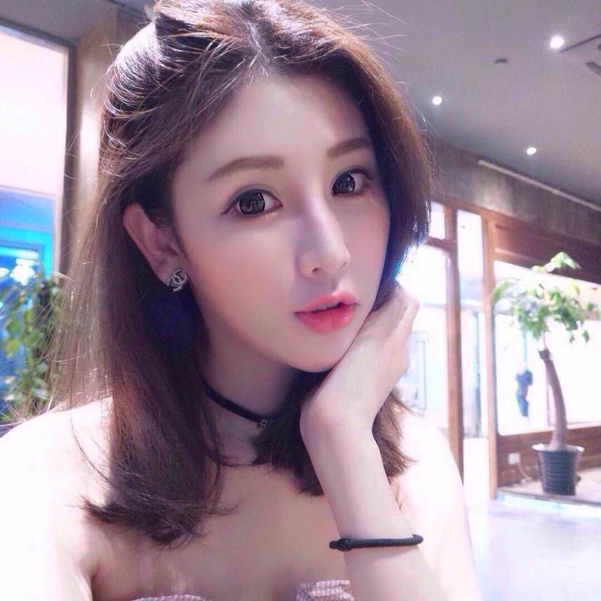 银河系·重量级