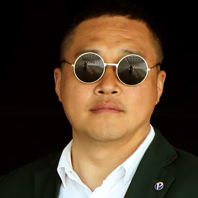 等侯多时