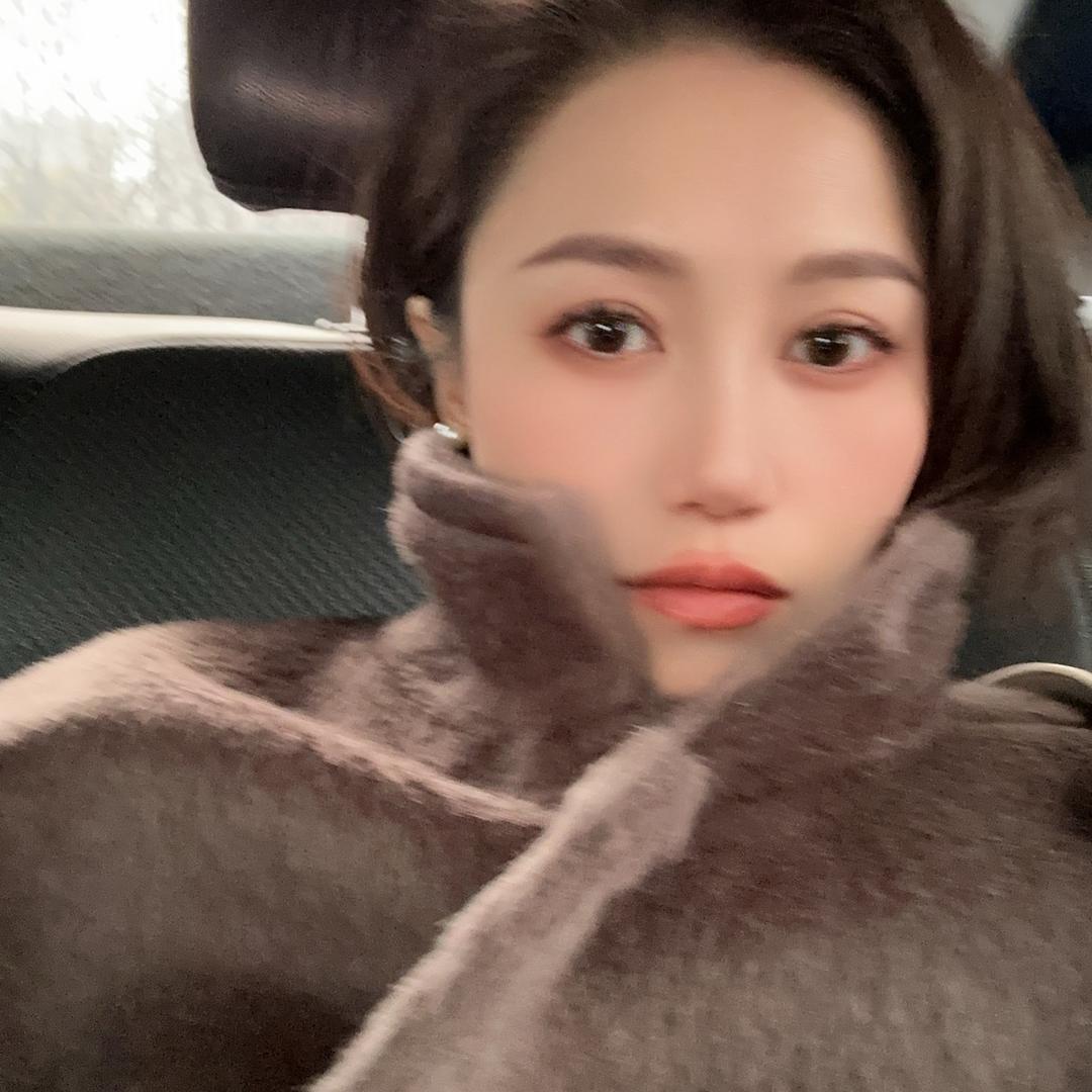 不吃辣的辣