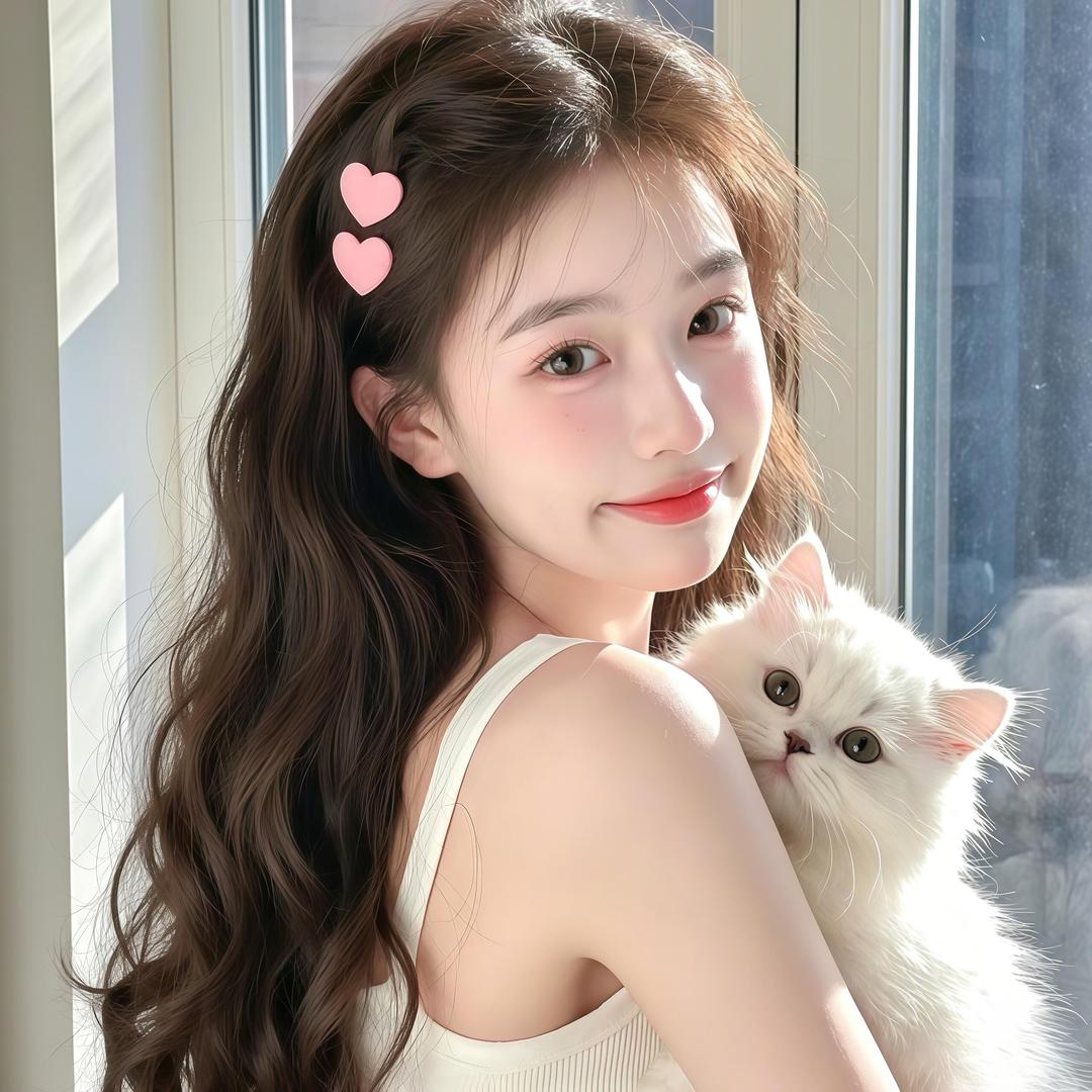 财多多🧚‍♀️