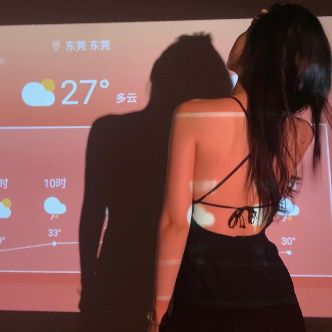 小张不吃葱