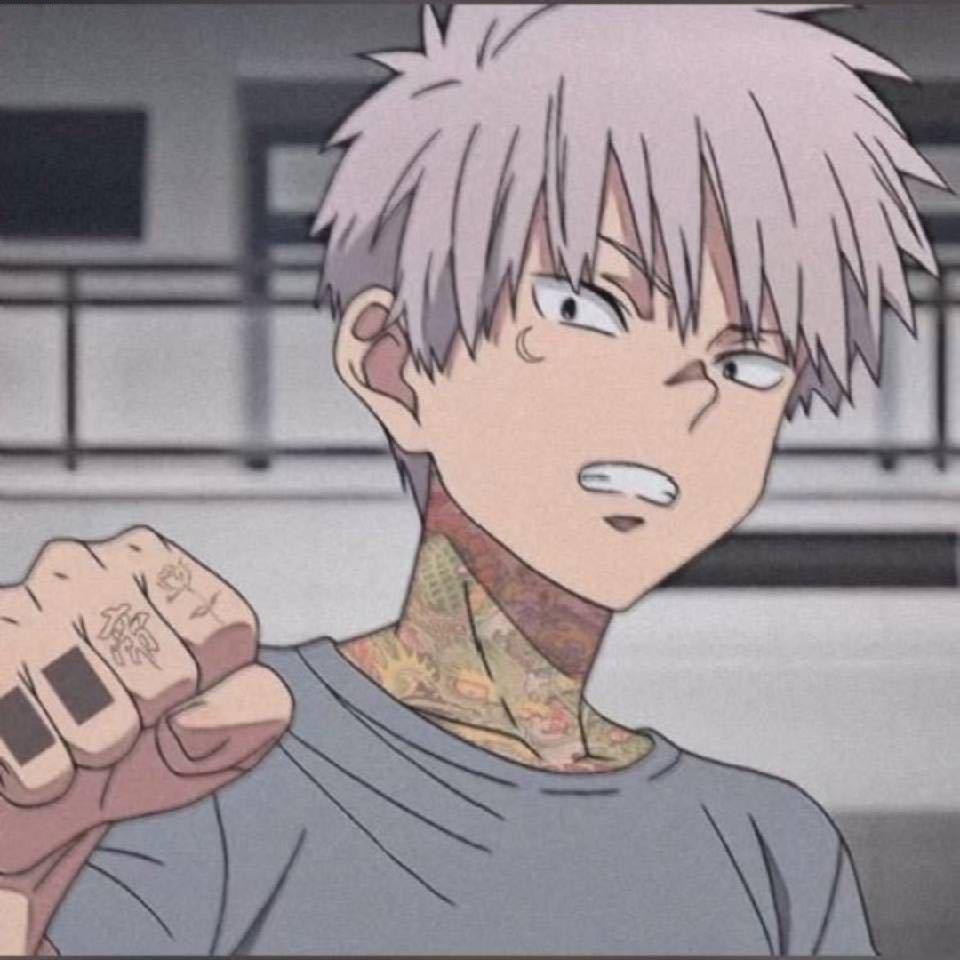 勇闯地下城🇨🇳