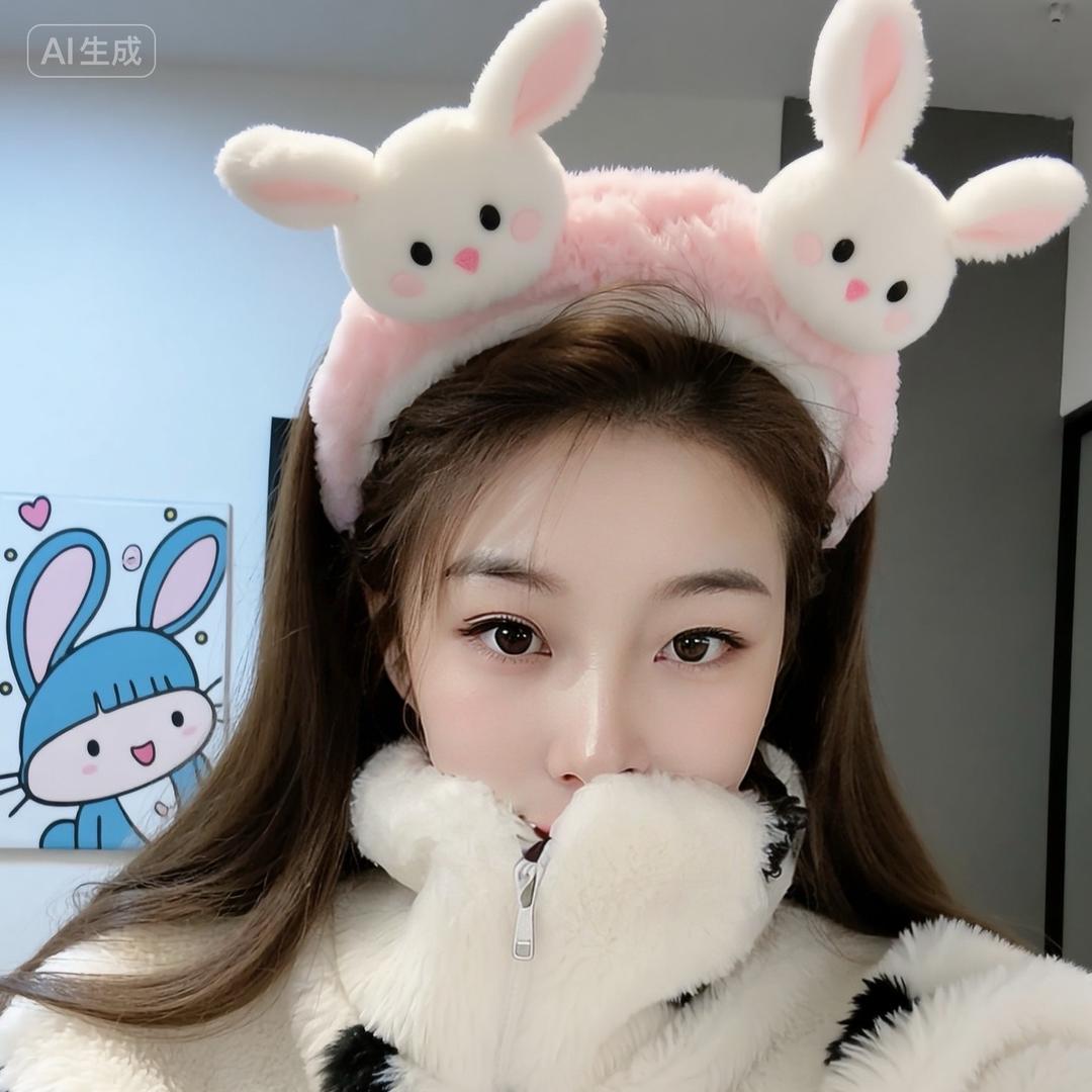 এ᭄爱财💞爱己ღ᭄