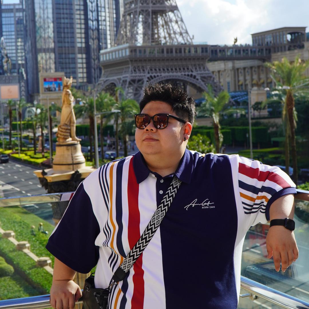 男羔音徐伟涛