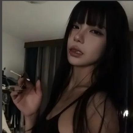 鲤鱼🐟
