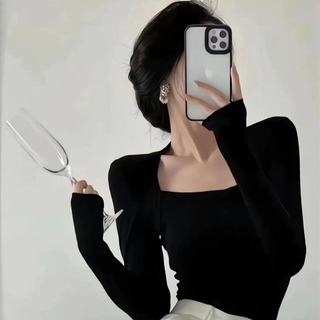 @ృ༊余生随心💞ృ༊