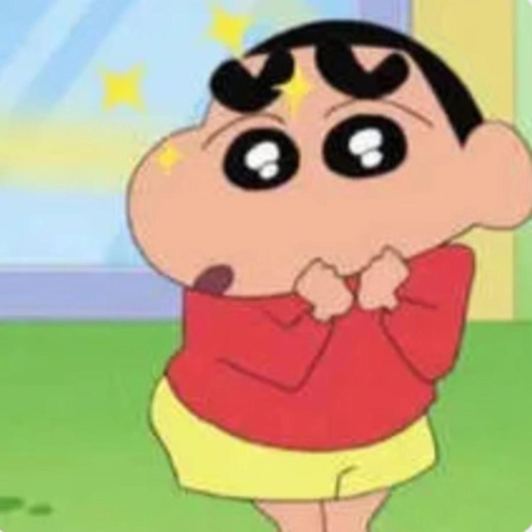 山的后面是什么