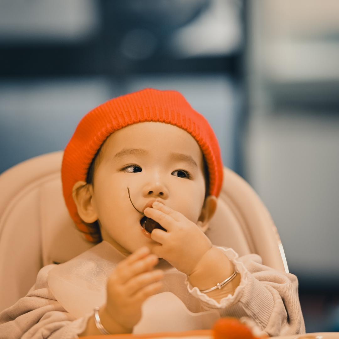波妞小丸子童装