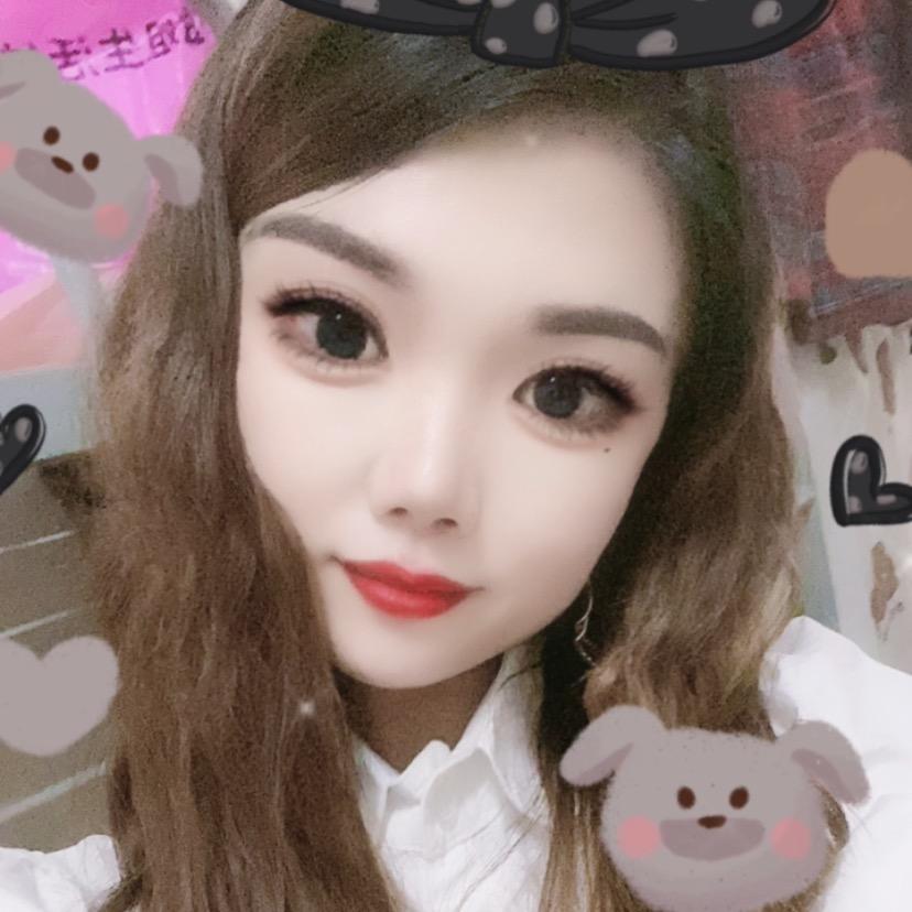 云姐