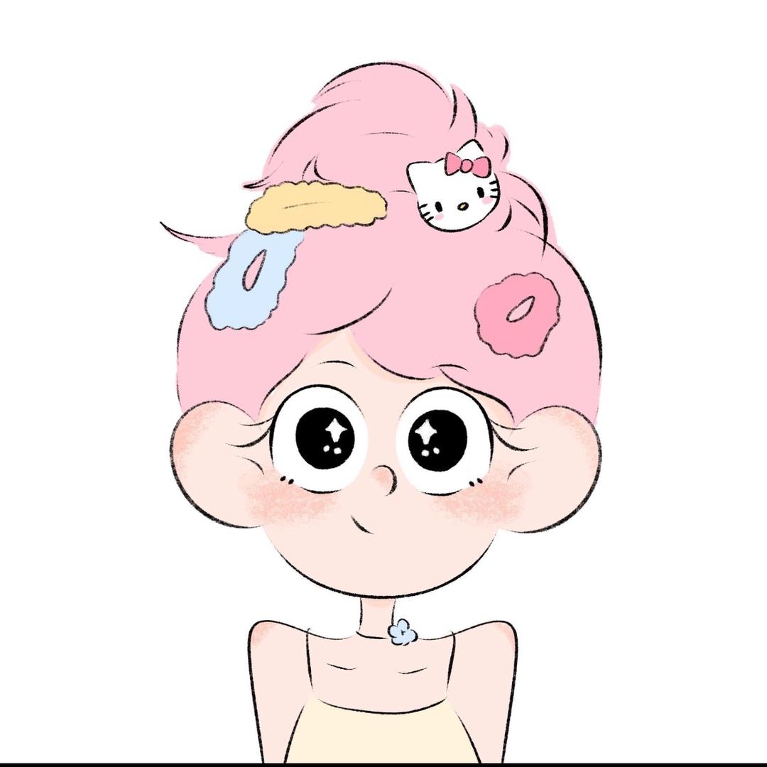 公主偷屎吃
