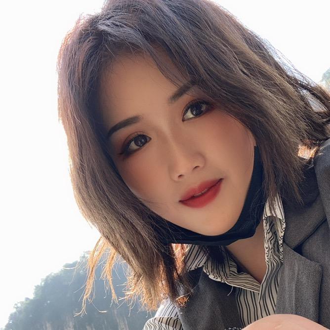 木阿静