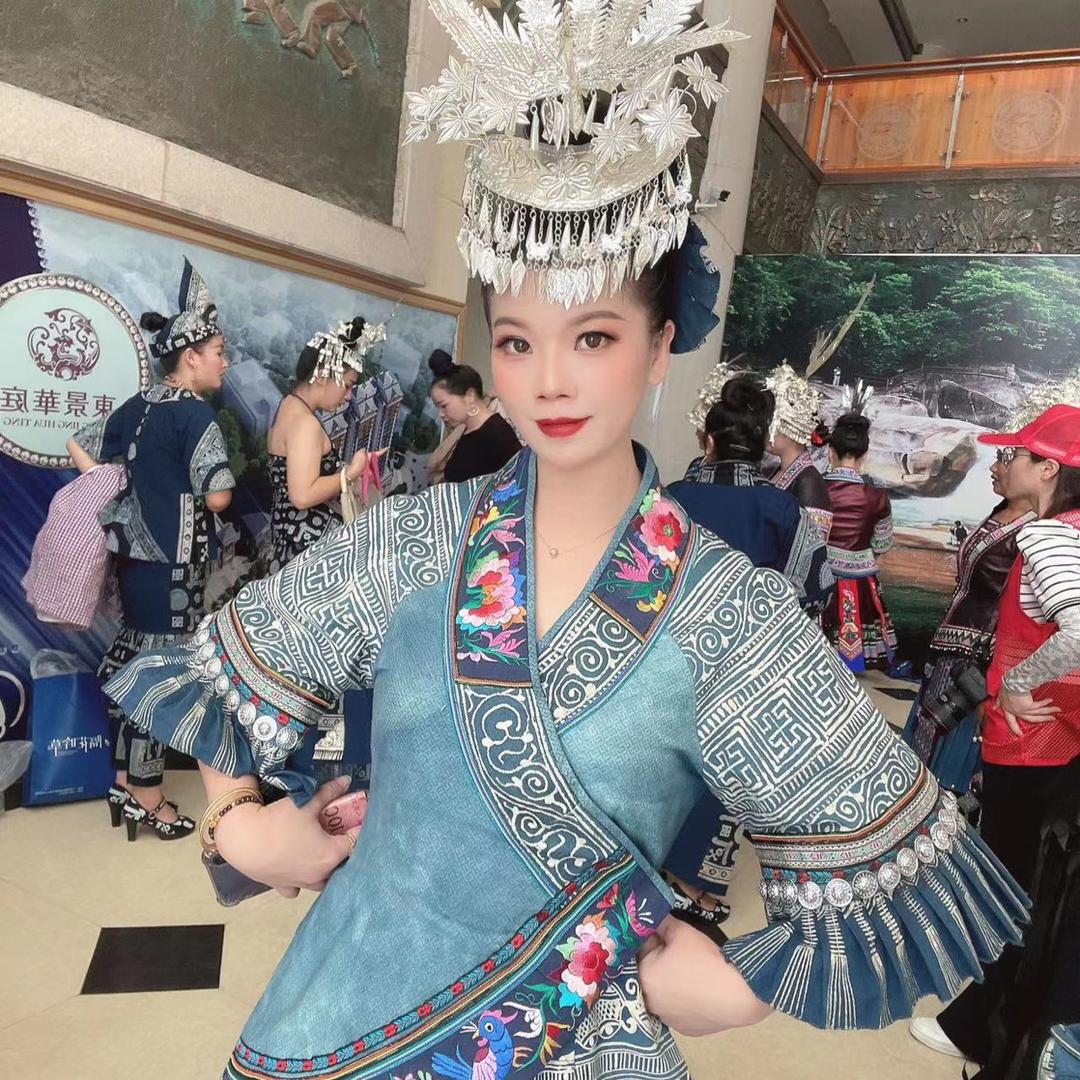 ❤️❤️紫色优雅的神秘👠