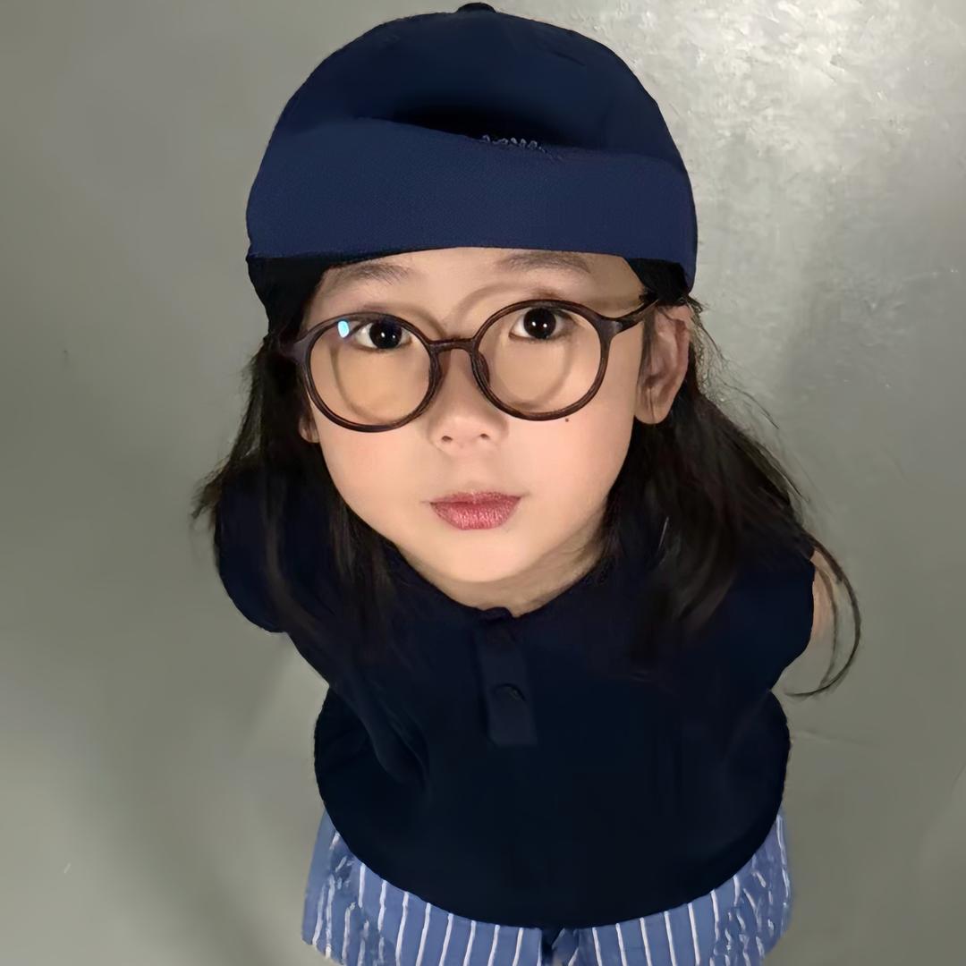 。