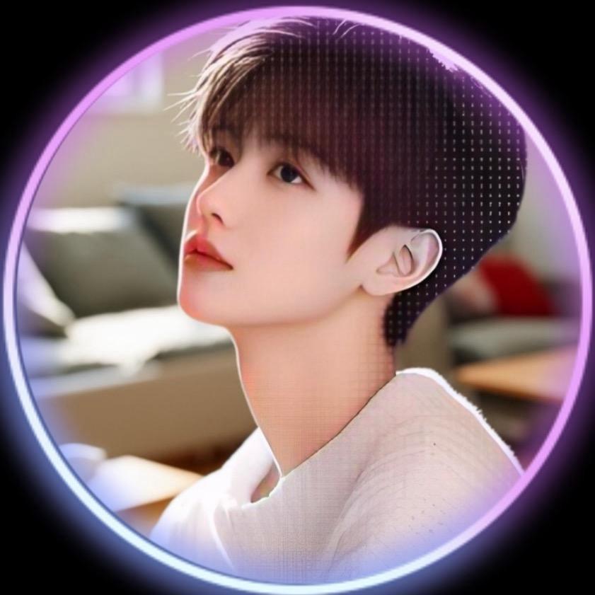 ㅤㅤㅤᥫ Heart ཀ🕊️