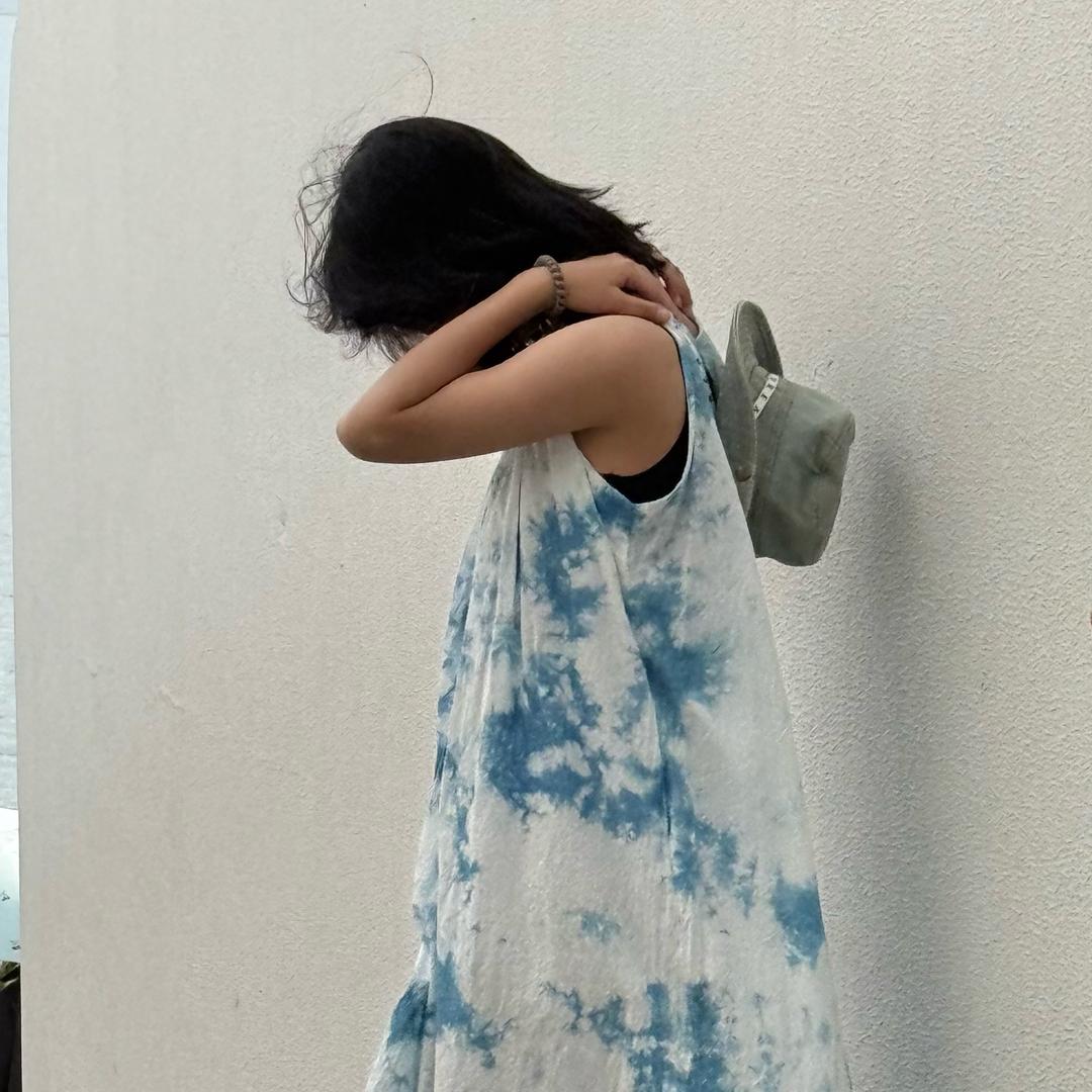 人美心善王发财