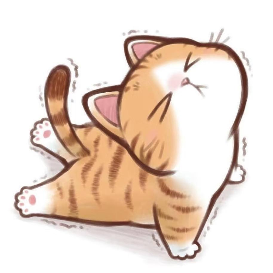 ๓᭄初訫♡ꦿ᭄