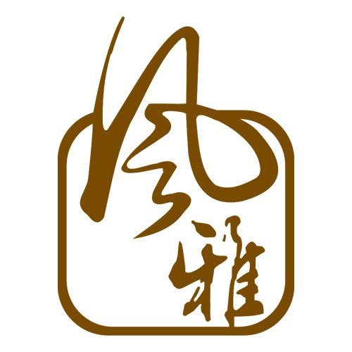 风雅FENGYA文化乐器专卖店