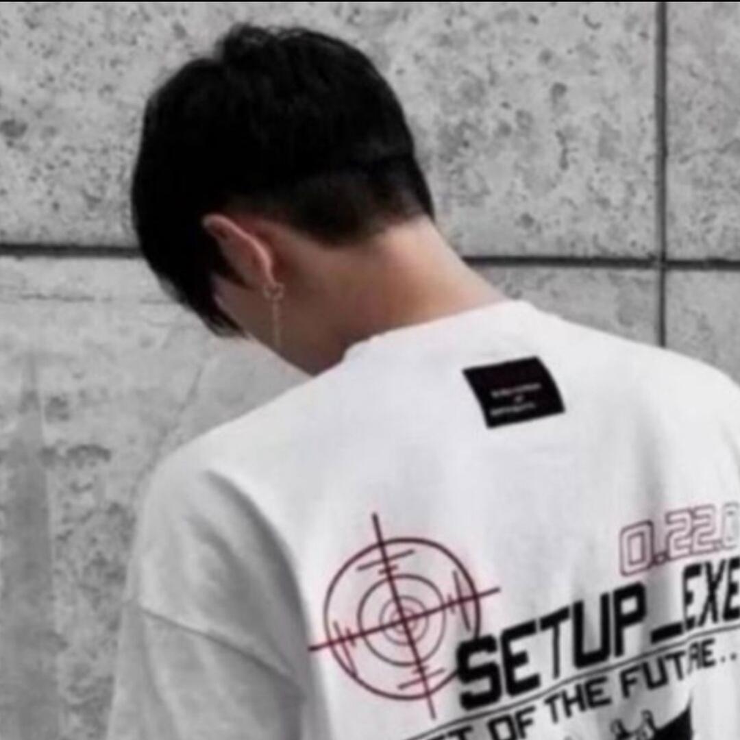 阳阳