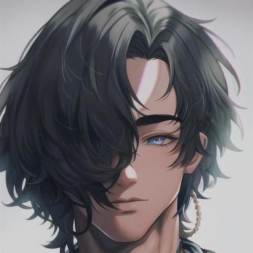 A想睡个好觉💤