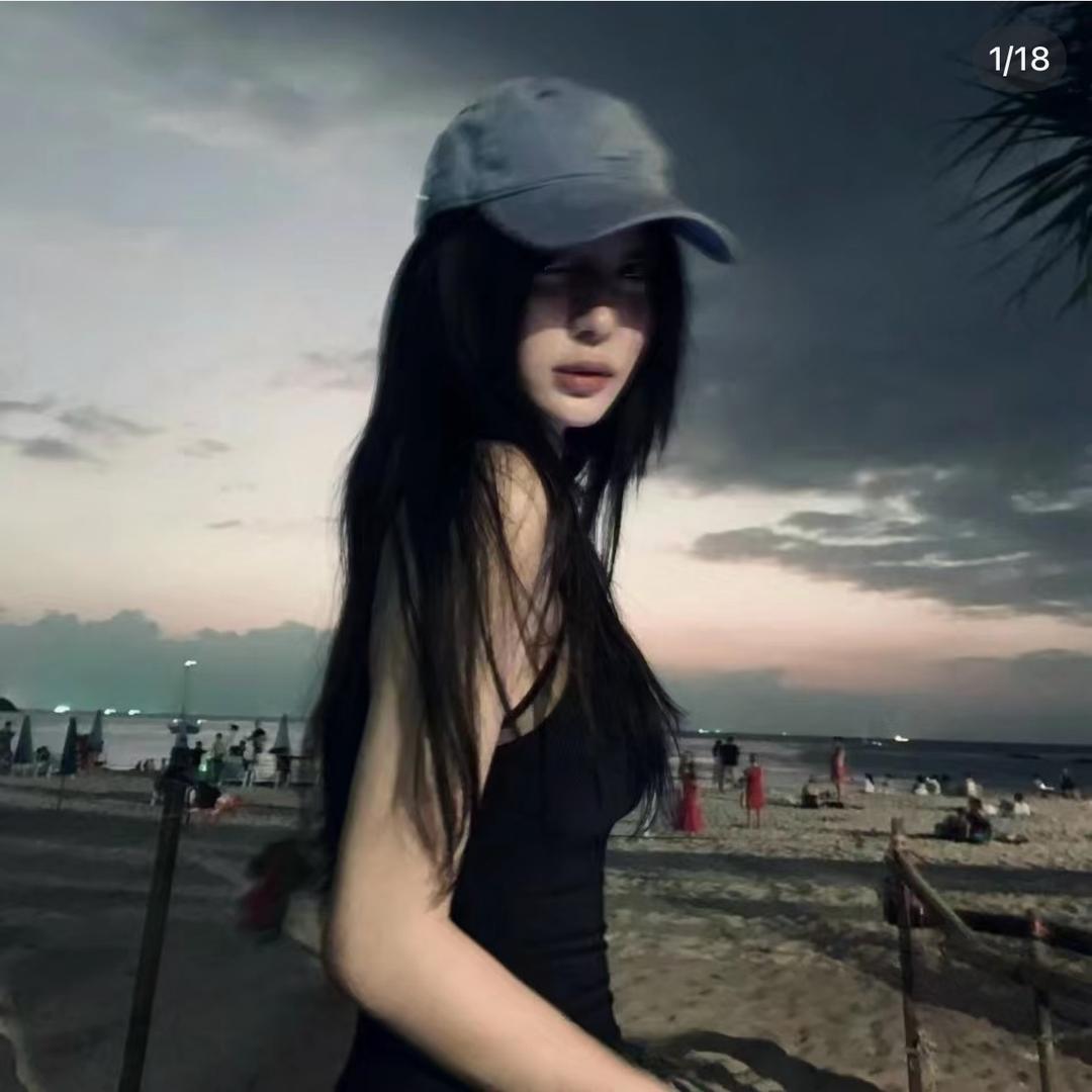 TT