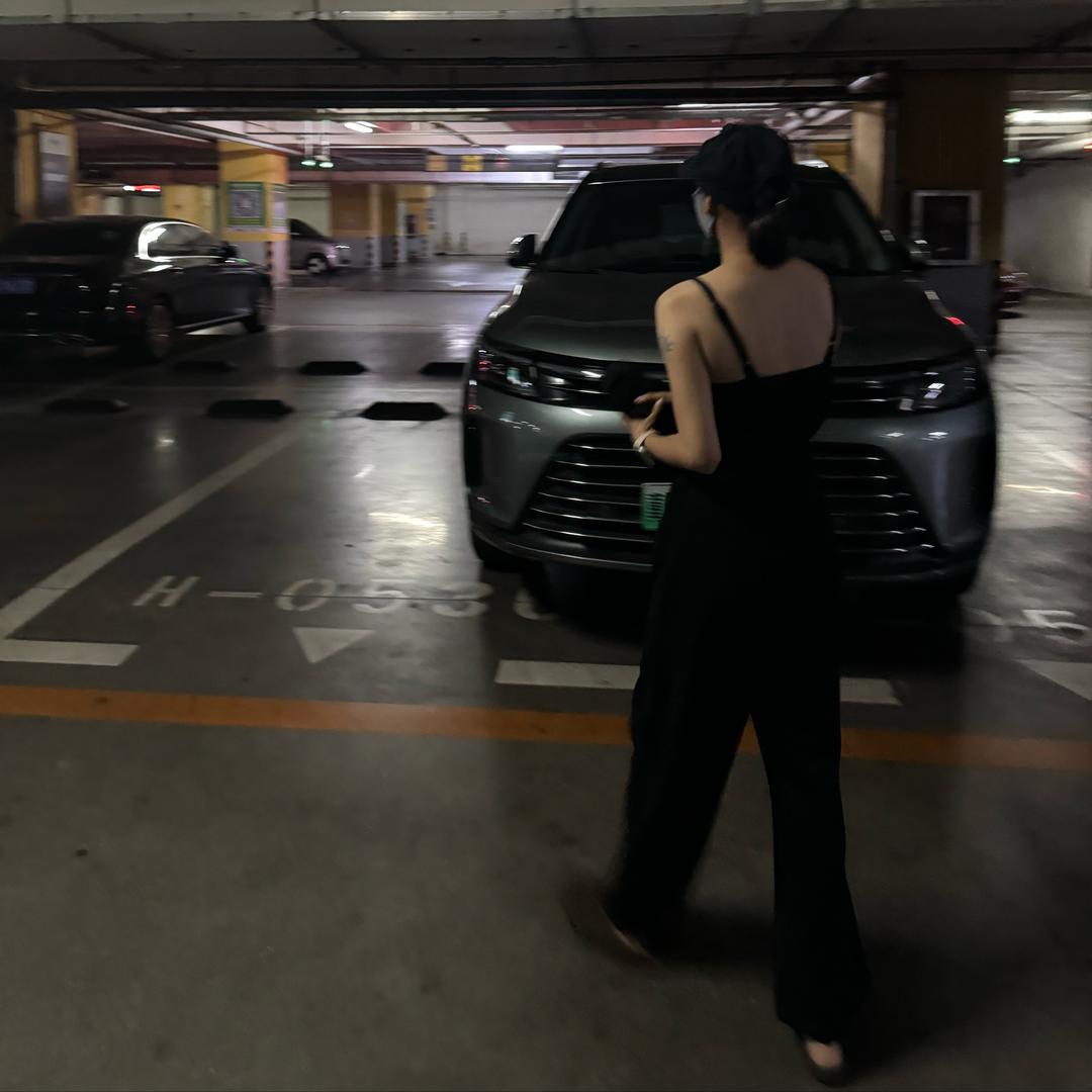 李李李李李。