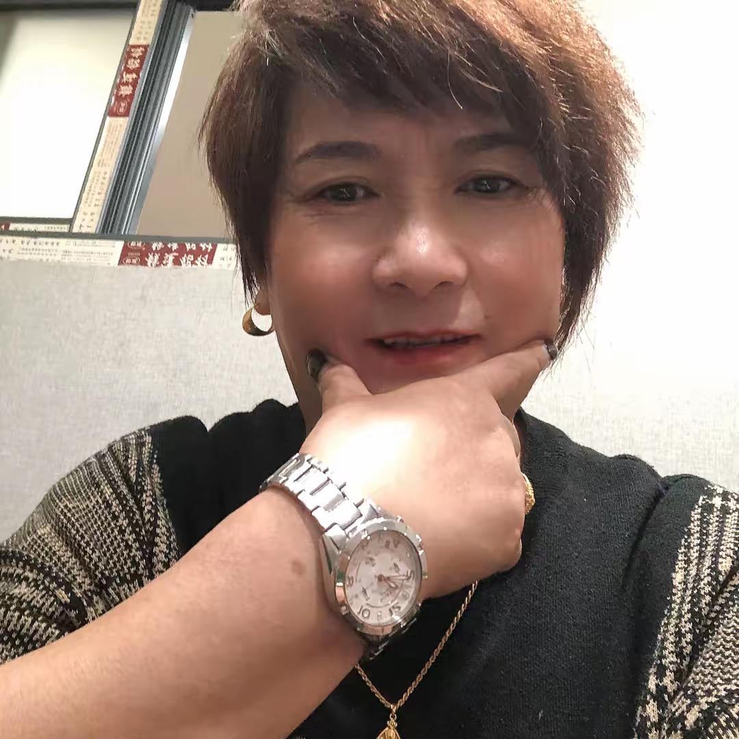 对你微笑👫🌷🌷🌹🌹上海巿