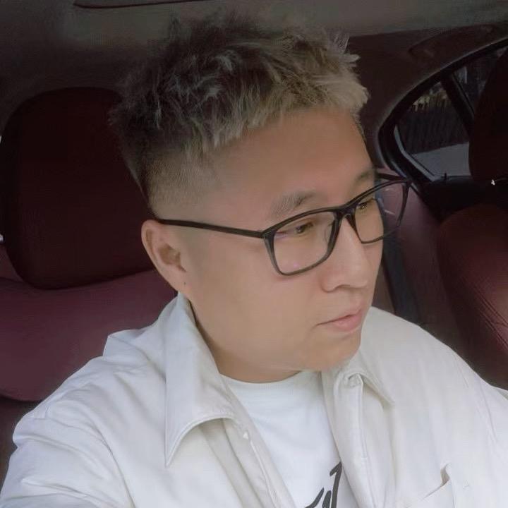 、小暴