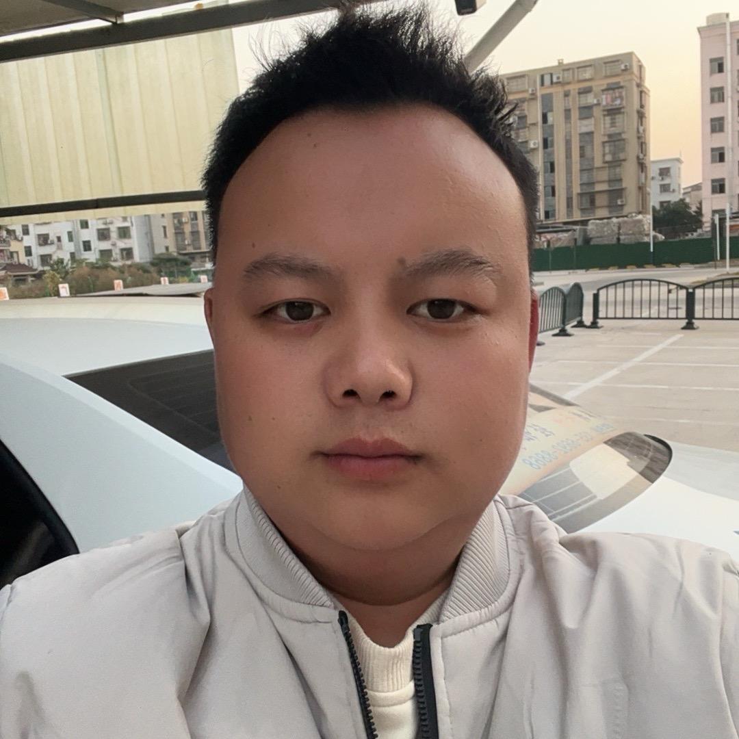 贵州人在浙江做驾培