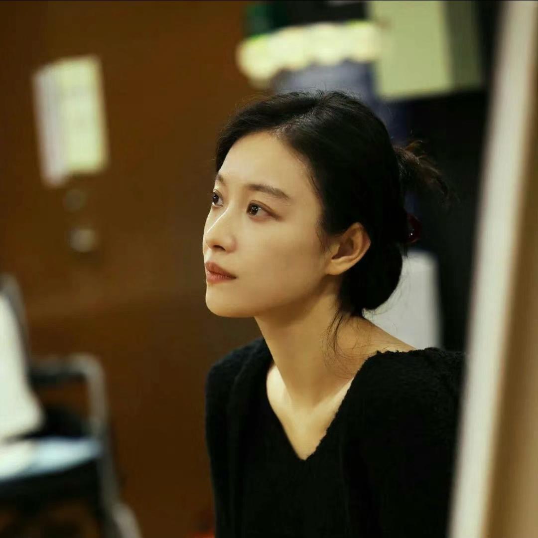 양런란