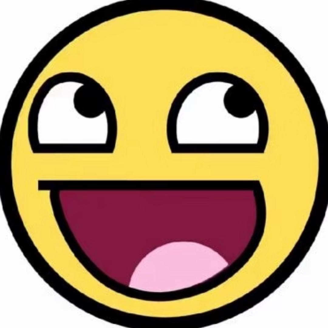 如果忧郁是一种天赋