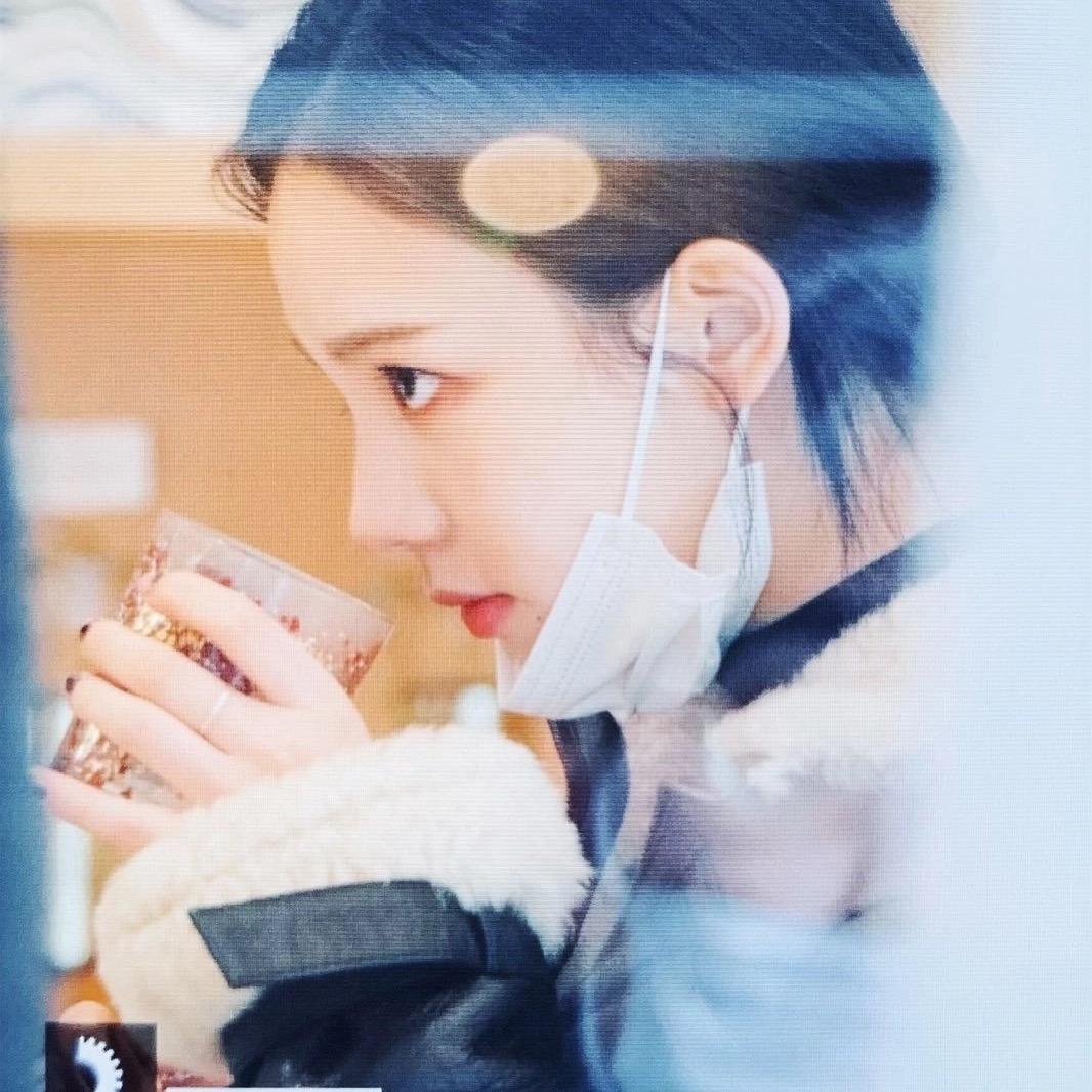 不知道能叫什么