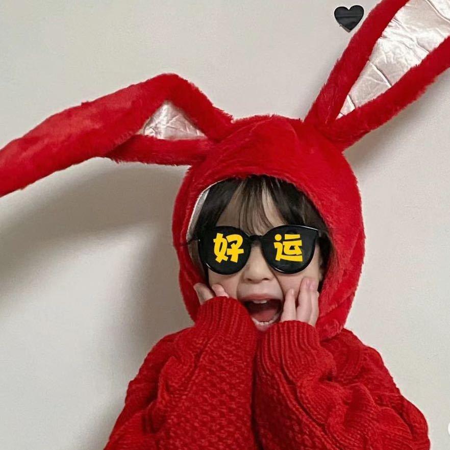 ～Z大钱🎊