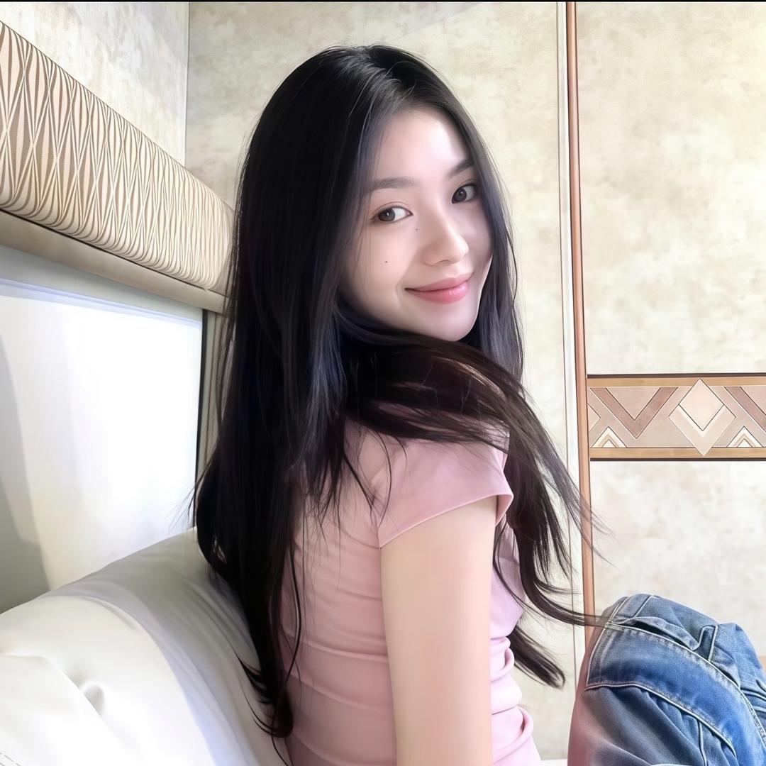 茸