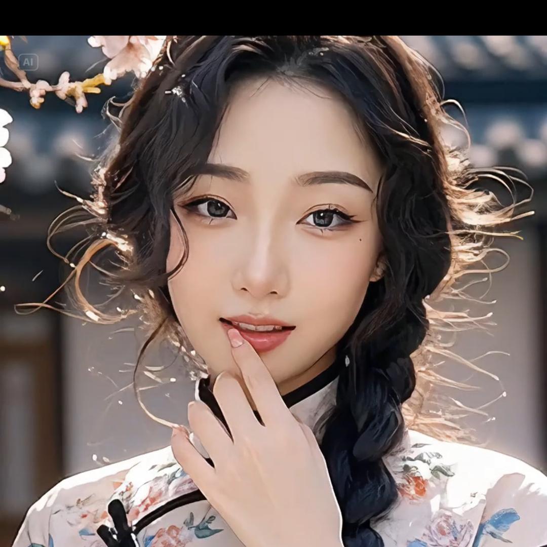 九儿💋（会员）