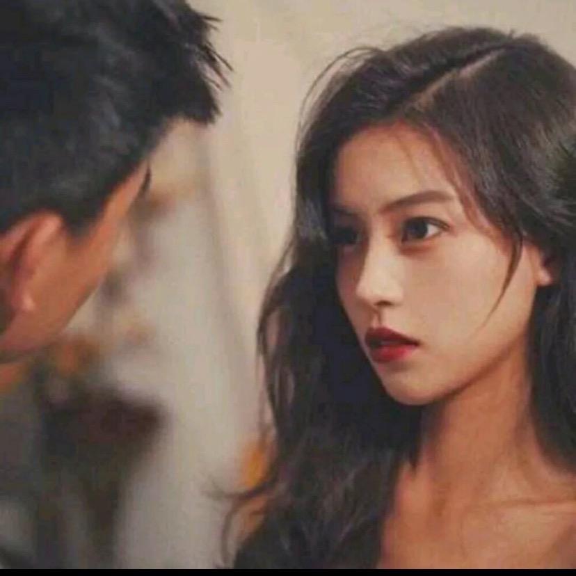 @姚哈哈