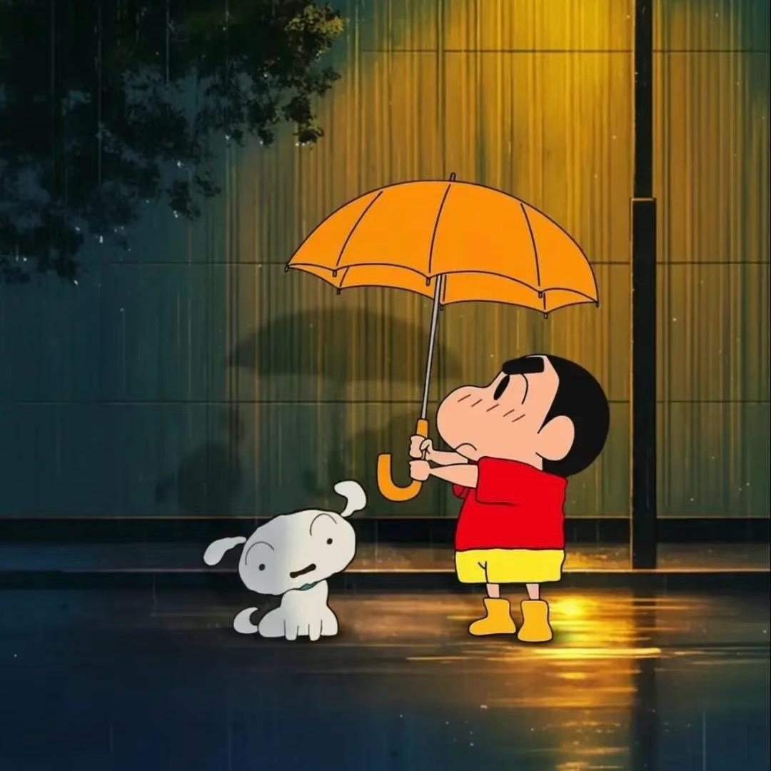 💋歲月靜好💫⁵²º