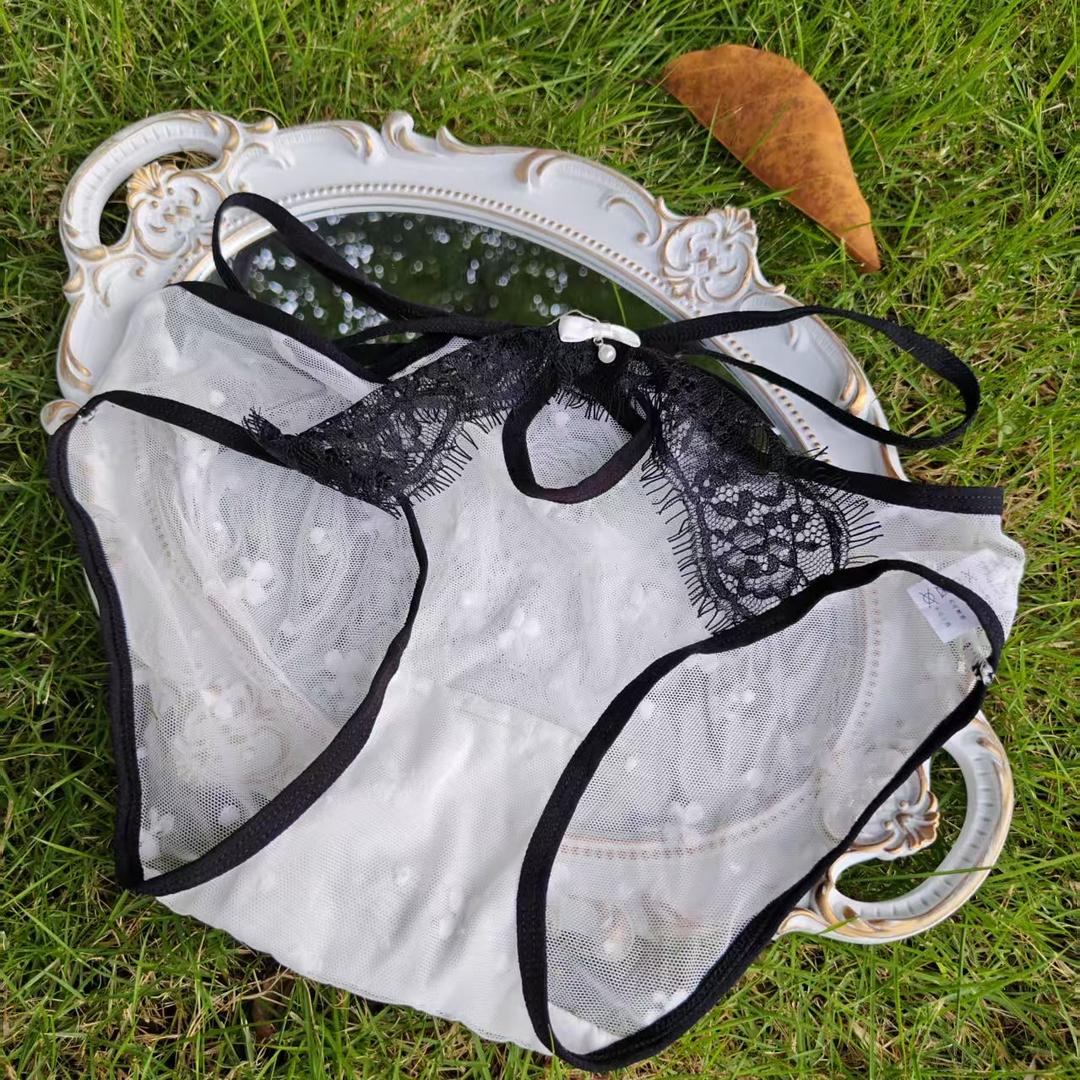 贩卖人间快乐1008