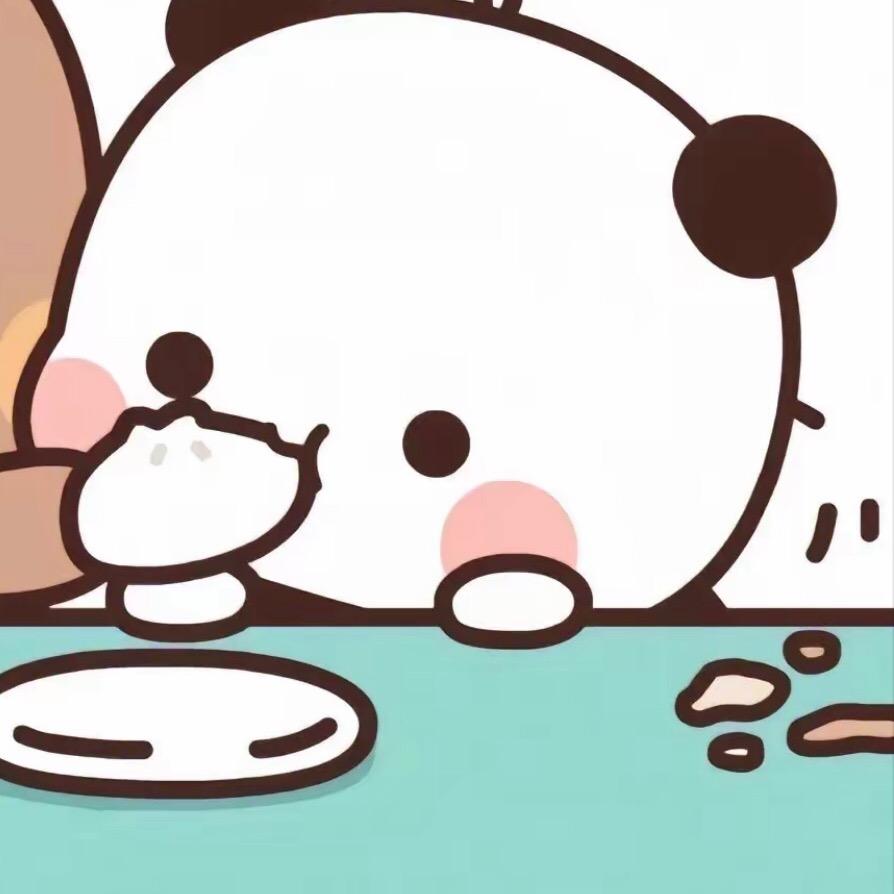窝不明白
