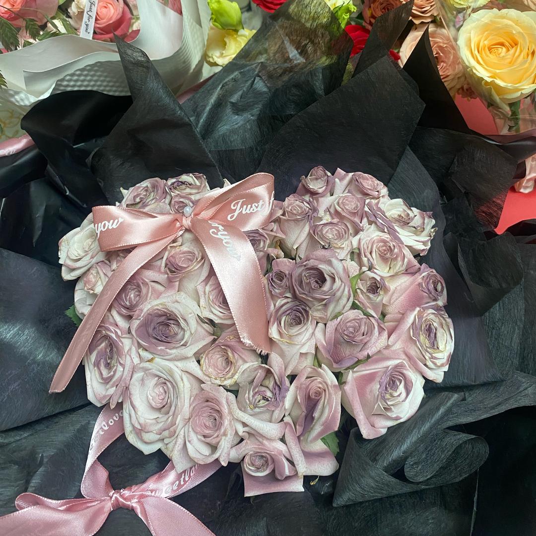 🌈 小何要努力