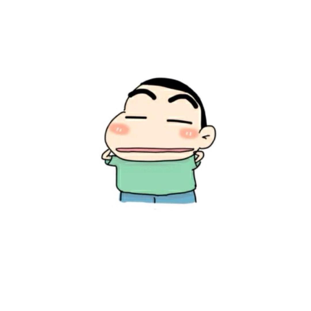 ◂ ᙚᵐⁱᒻᵉ¨̮♡⤾＂