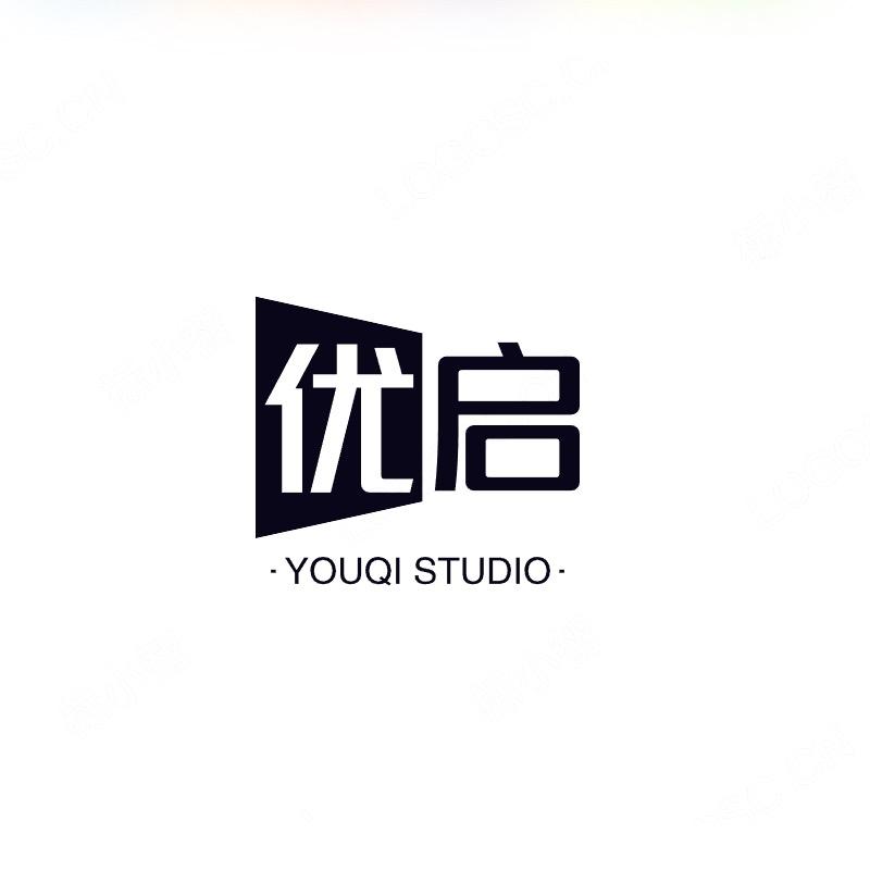 优启数码工作室