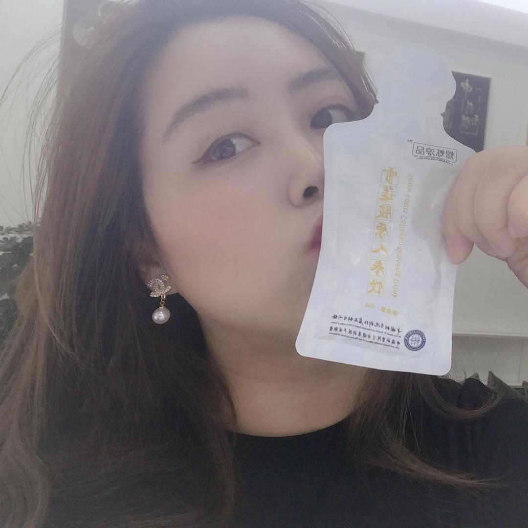 燕姐（已廋40）