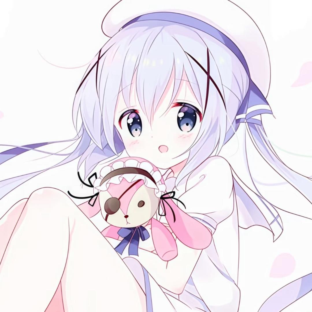 哥哥太爱我了怎么办