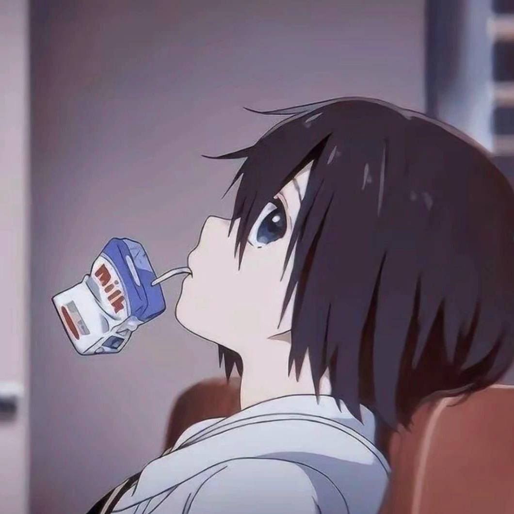 猩球猎鹰、还不晚