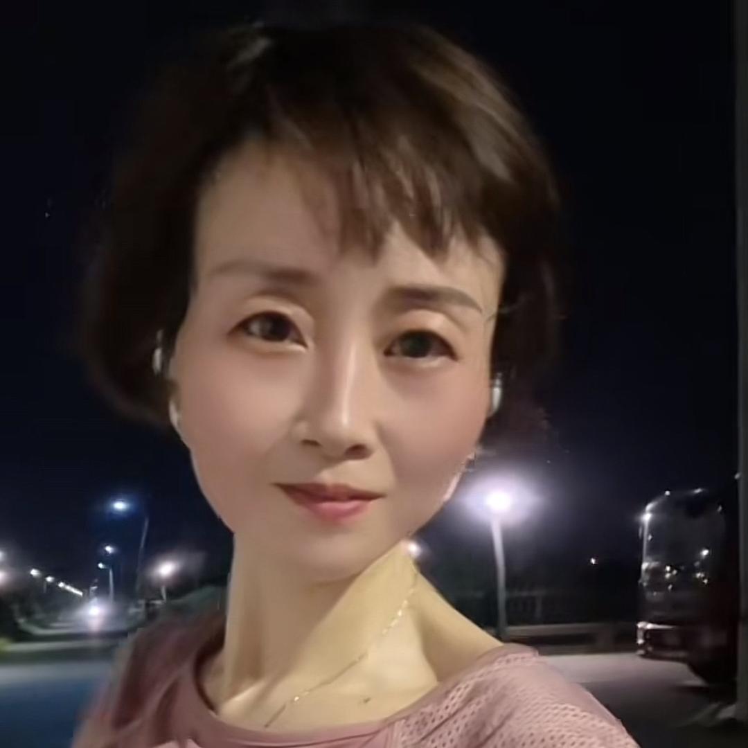 回忆浅夏