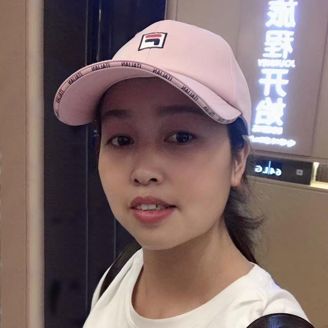 🌈西安壹格广告标识～小渠