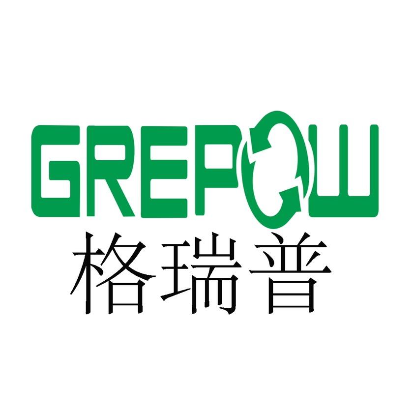 GREPOW格瑞普格瑞专卖店