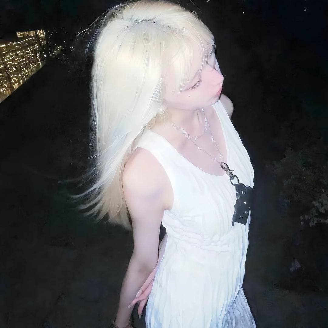 冰小圆