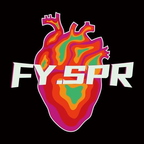 方元日记FYSPR（山德鲁大叔）